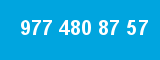 977 480 87 57